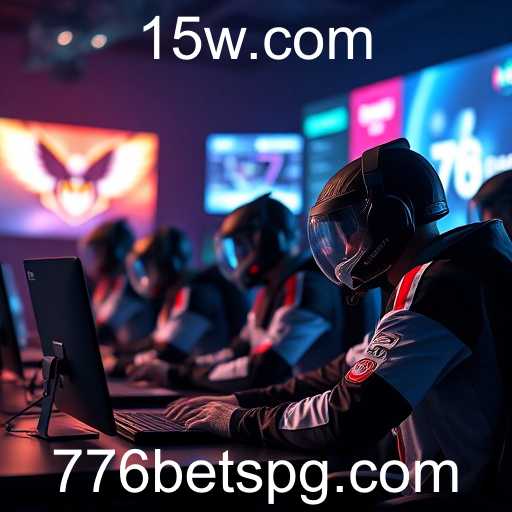 Esportes virtuais