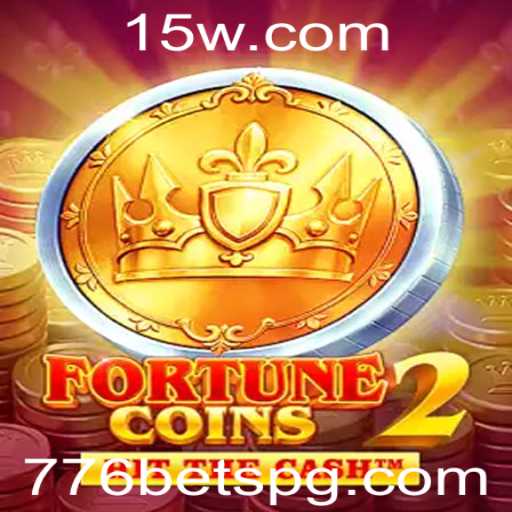 Descubra o Novo Jogo FortuneCoins2: Uma Atração Imperdível no Mundo dos Games