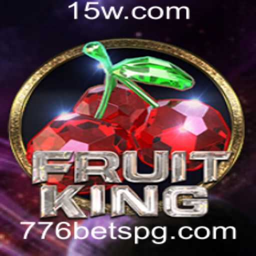 Eventos exclusivos