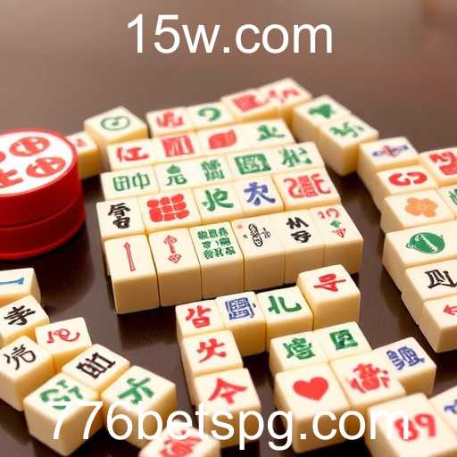 Mahjong