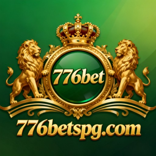 776bet