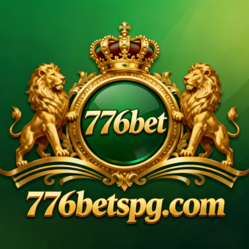 776bet