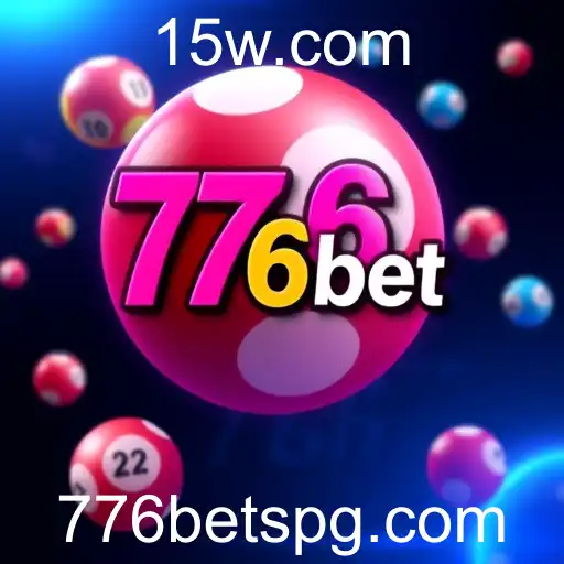 VIP Service 776bet - 24/7 Support and Exclusive Benefits