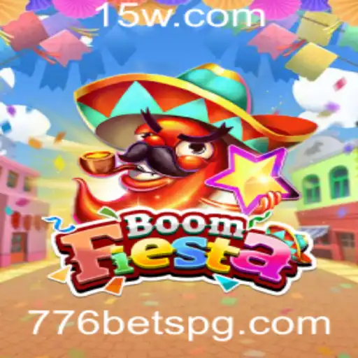 Descubra a Empolgante Aventura de BoomFiesta: Regras e Como Jogar