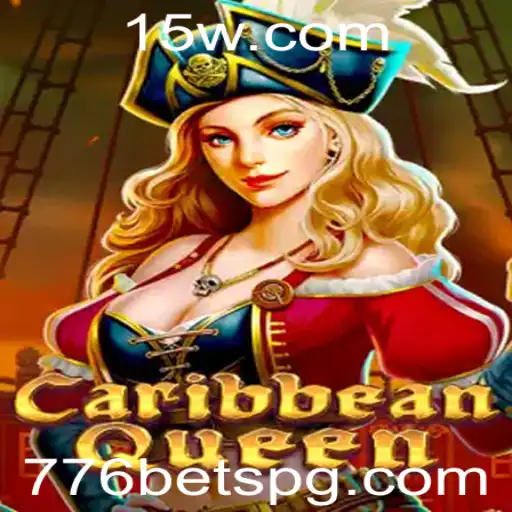 Explorando CaribbeanQueen: O Novo Jogo de Apostas Online