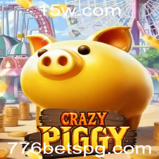 CrazyPiggy: Como Jogar e Regras de Jogo Atualizadas