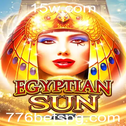 Explorando o Fascinante Mundo de EgyptianSunSE