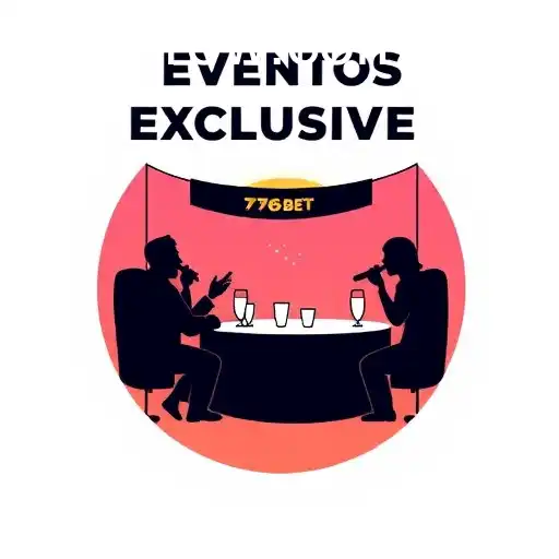 Security and Trust 776bet - International Licenses and Certifications