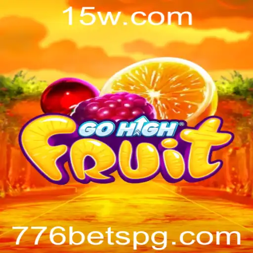 Descubra o Inovador Jogo GoHighFruit e Sua Impactante Presença em Eventos Atuais com 776bet