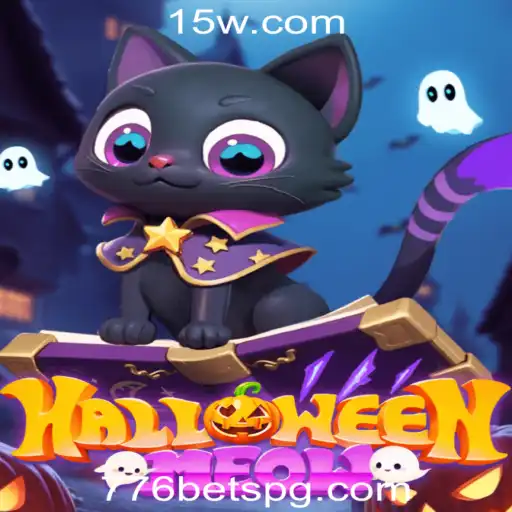 Explorando o Mundo Assombrado de HalloweenMeow: Um Jogo de Emoções e Estratégia
