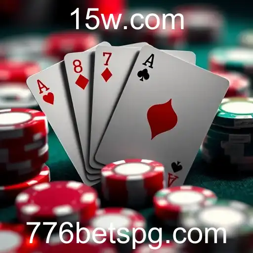 Gaming Experience 776bet - 800+ Premium and Exclusive Games