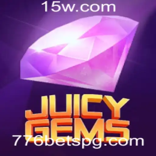 JuicyGems: Explorando as Regras e Mecânicas do Jogo com 776bet