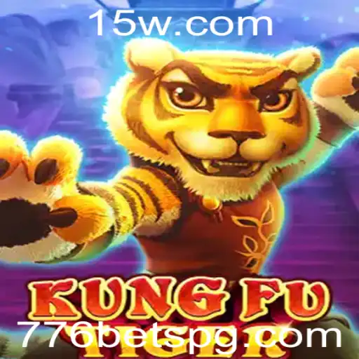 Explorando KungFuTiger: O Novo Fenômeno Nos Jogos de Aventura