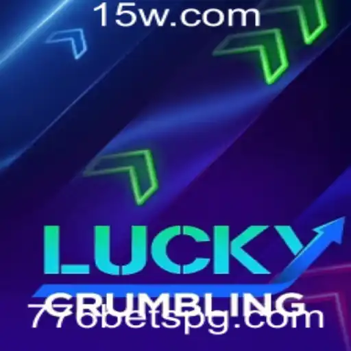 Explorando LuckyCrumbling: Um Mergulho no Universo em Evolução dos Jogos de Azar