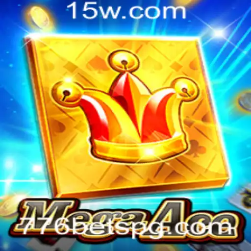 MegaAce: Uma Nova Sensação no Mundo dos Jogos de Azar Online