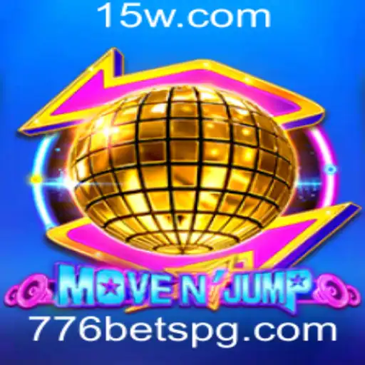 Descubra MovenJump: O Novo Fenômeno dos Games com 776bet