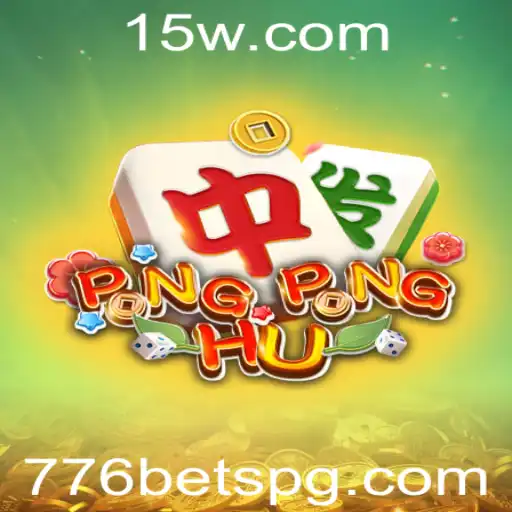 PONGPONGHU: Um Novo Horizonte no Mundo dos Jogos