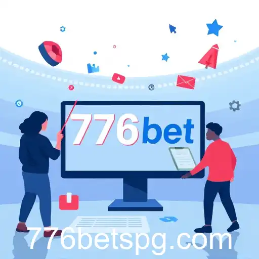 Security and Trust 776bet - International Licenses and Certifications