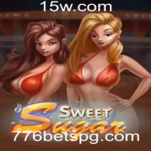 Descubra SweetSugar: Um Jogo Envolvente e Atual