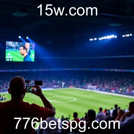 Gaming Experience 776bet - 800+ Premium and Exclusive Games